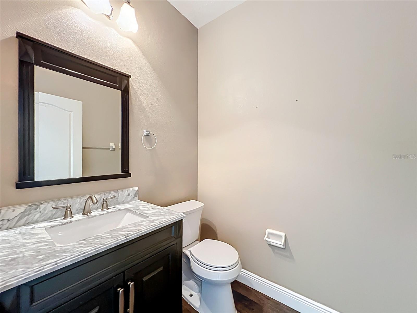 Image 28 of 87 For 2145 Plantation Oak Drive