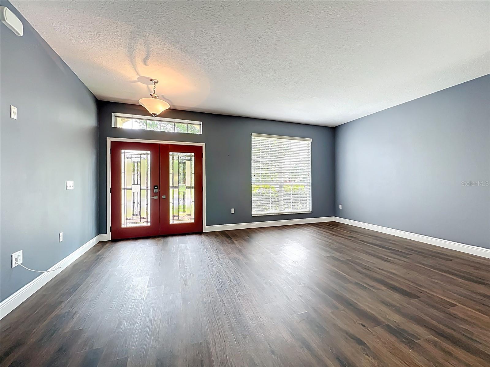 Image 3 of 87 For 2145 Plantation Oak Drive