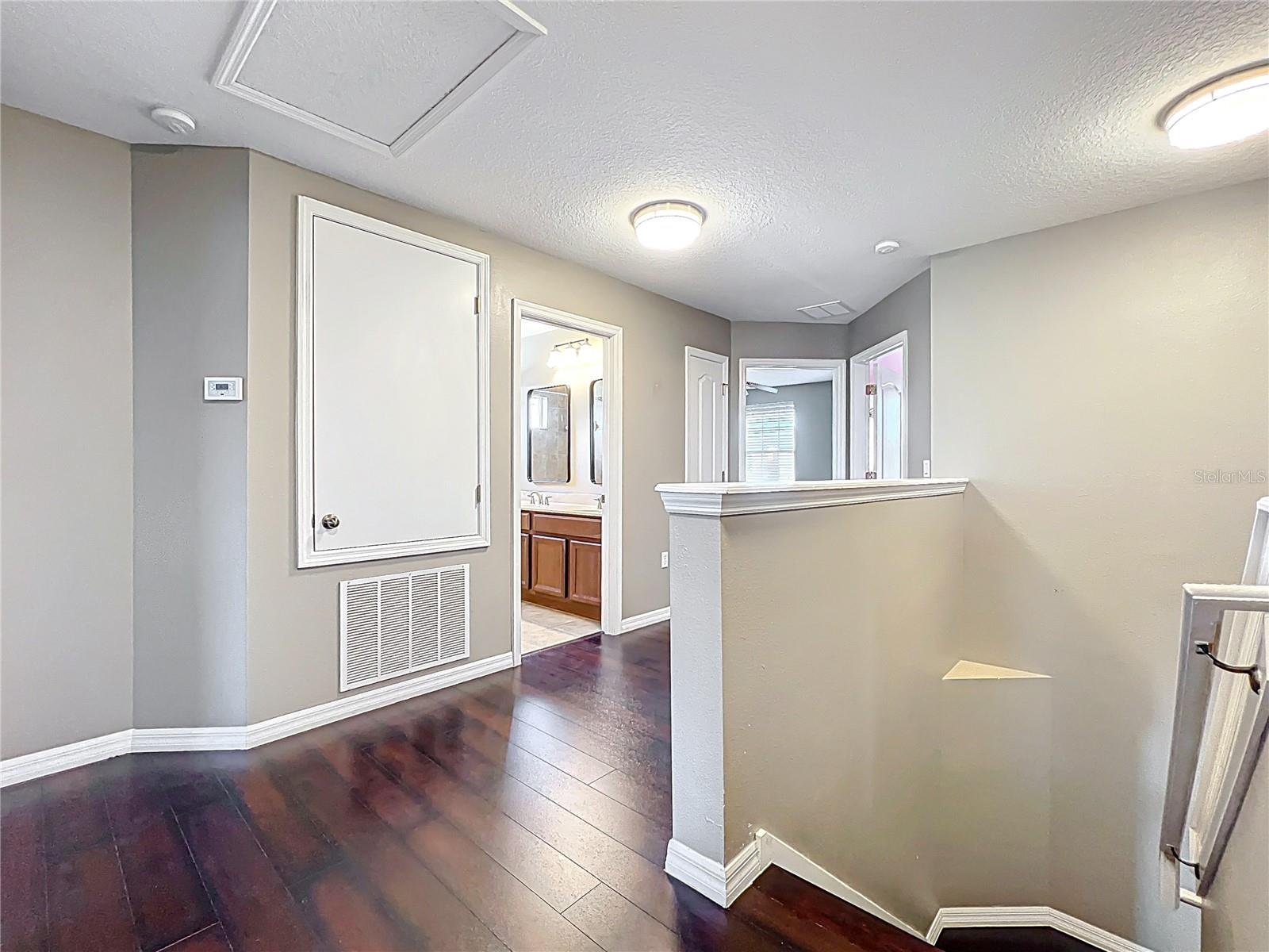 Image 31 of 87 For 2145 Plantation Oak Drive