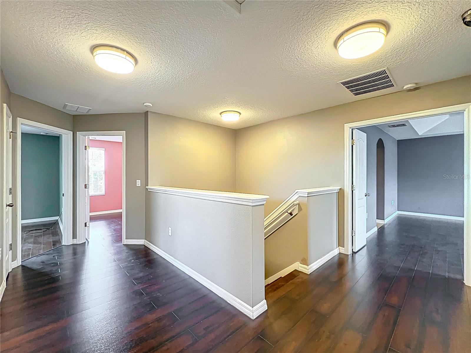 Image 32 of 87 For 2145 Plantation Oak Drive