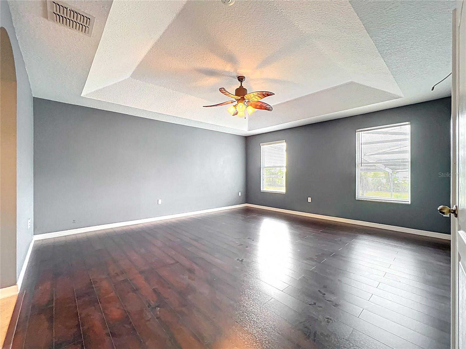 Image 33 of 87 For 2145 Plantation Oak Drive