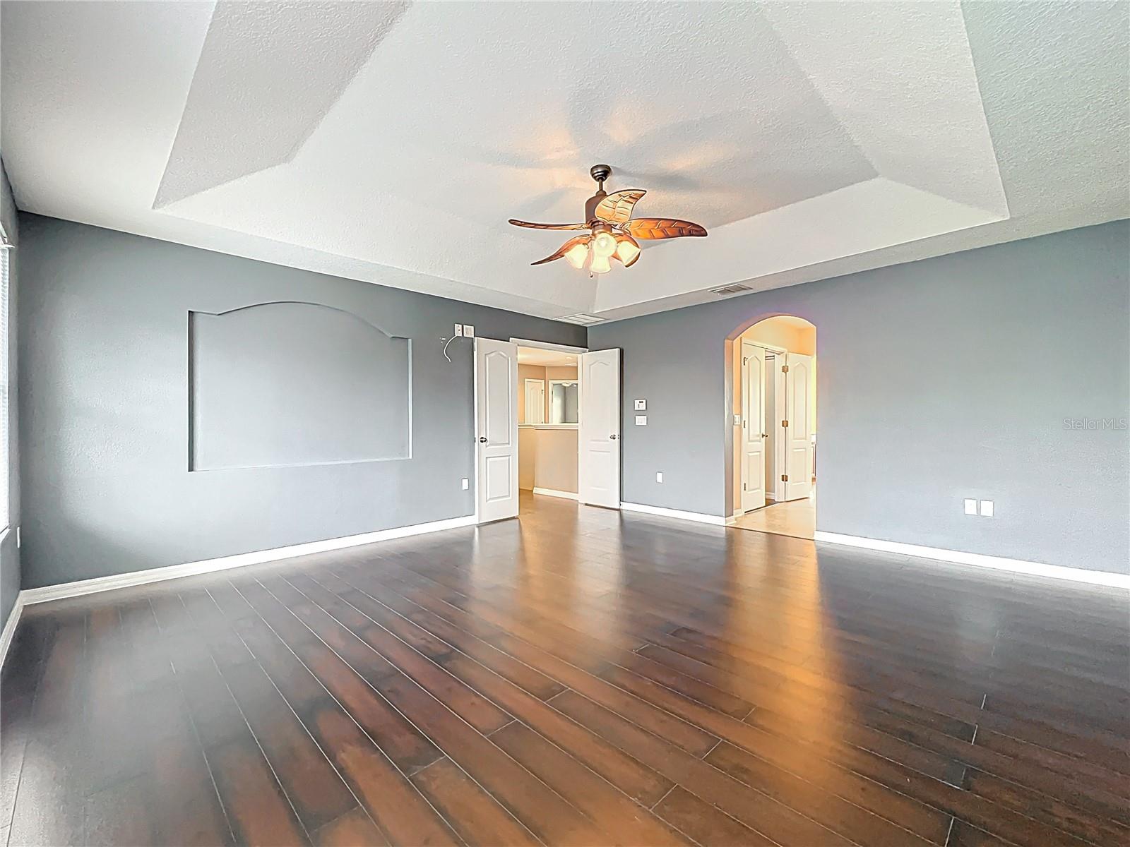Image 35 of 87 For 2145 Plantation Oak Drive
