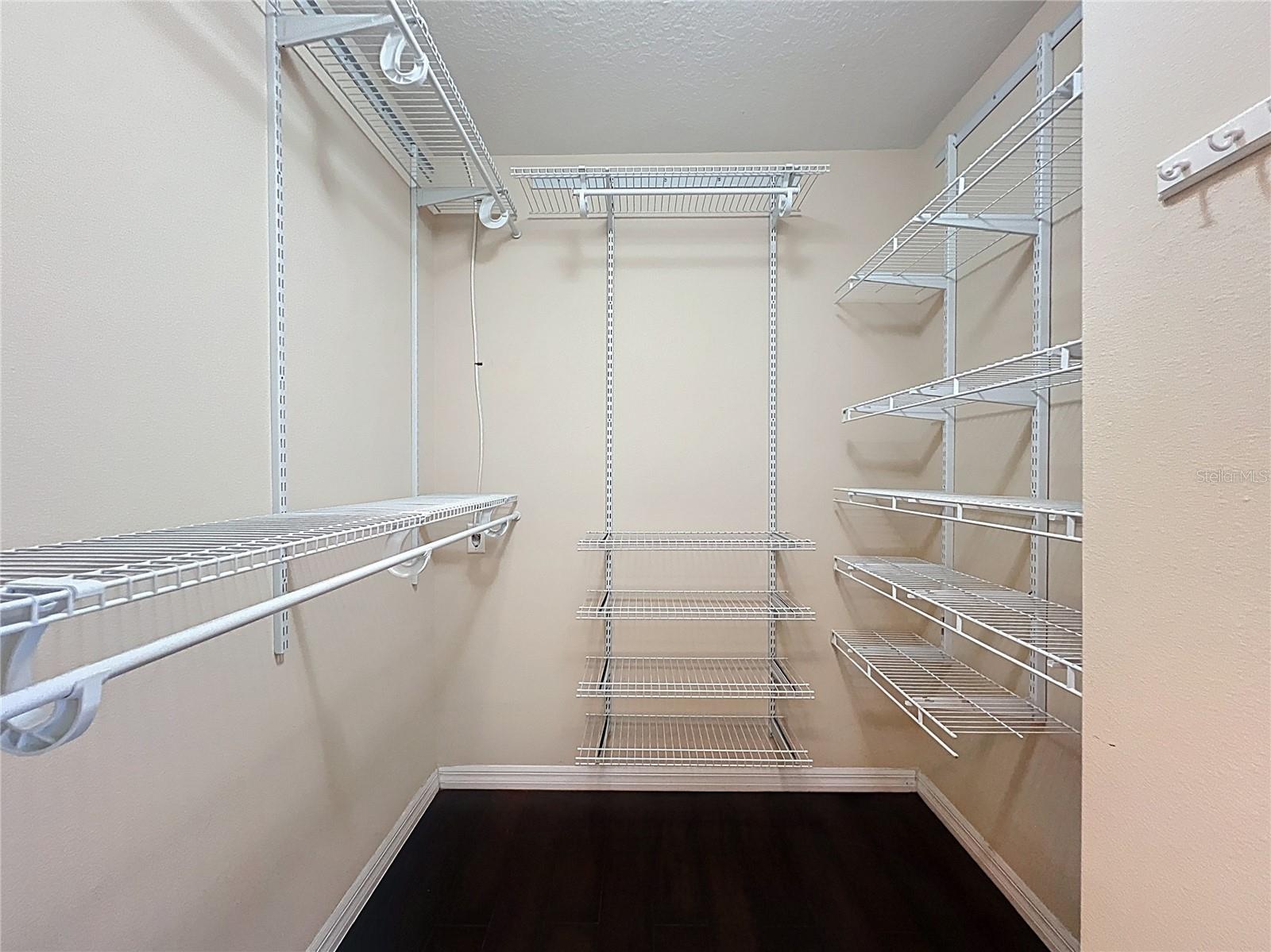 Image 38 of 87 For 2145 Plantation Oak Drive