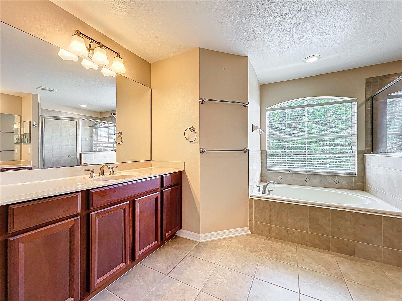 Image 40 of 87 For 2145 Plantation Oak Drive