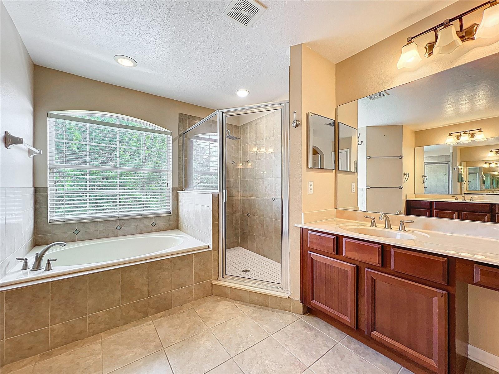 Image 41 of 87 For 2145 Plantation Oak Drive