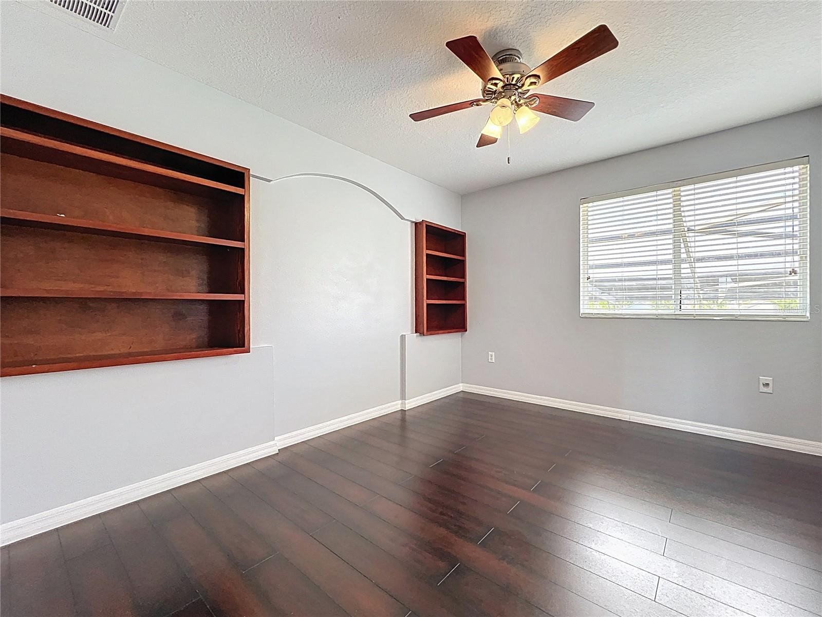 Image 45 of 87 For 2145 Plantation Oak Drive