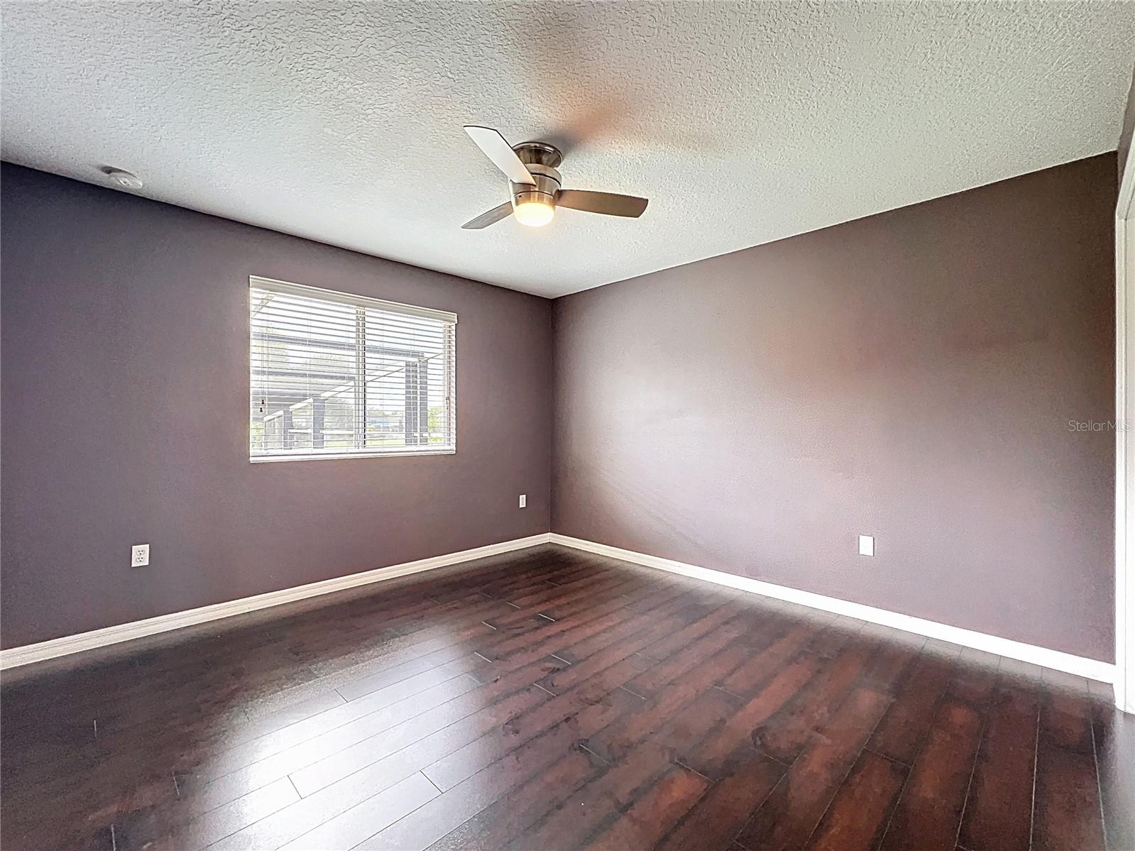 Image 47 of 87 For 2145 Plantation Oak Drive