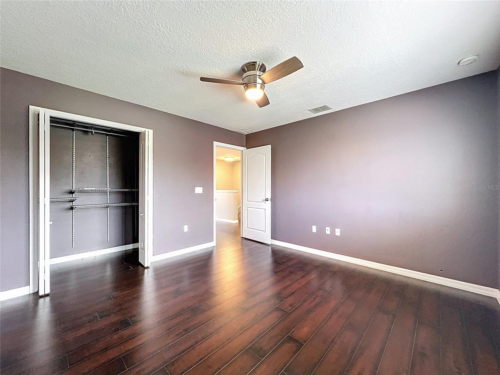 Image 48 of 87 For 2145 Plantation Oak Drive