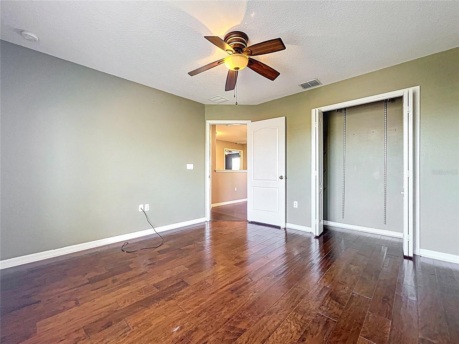 Image 52 of 87 For 2145 Plantation Oak Drive