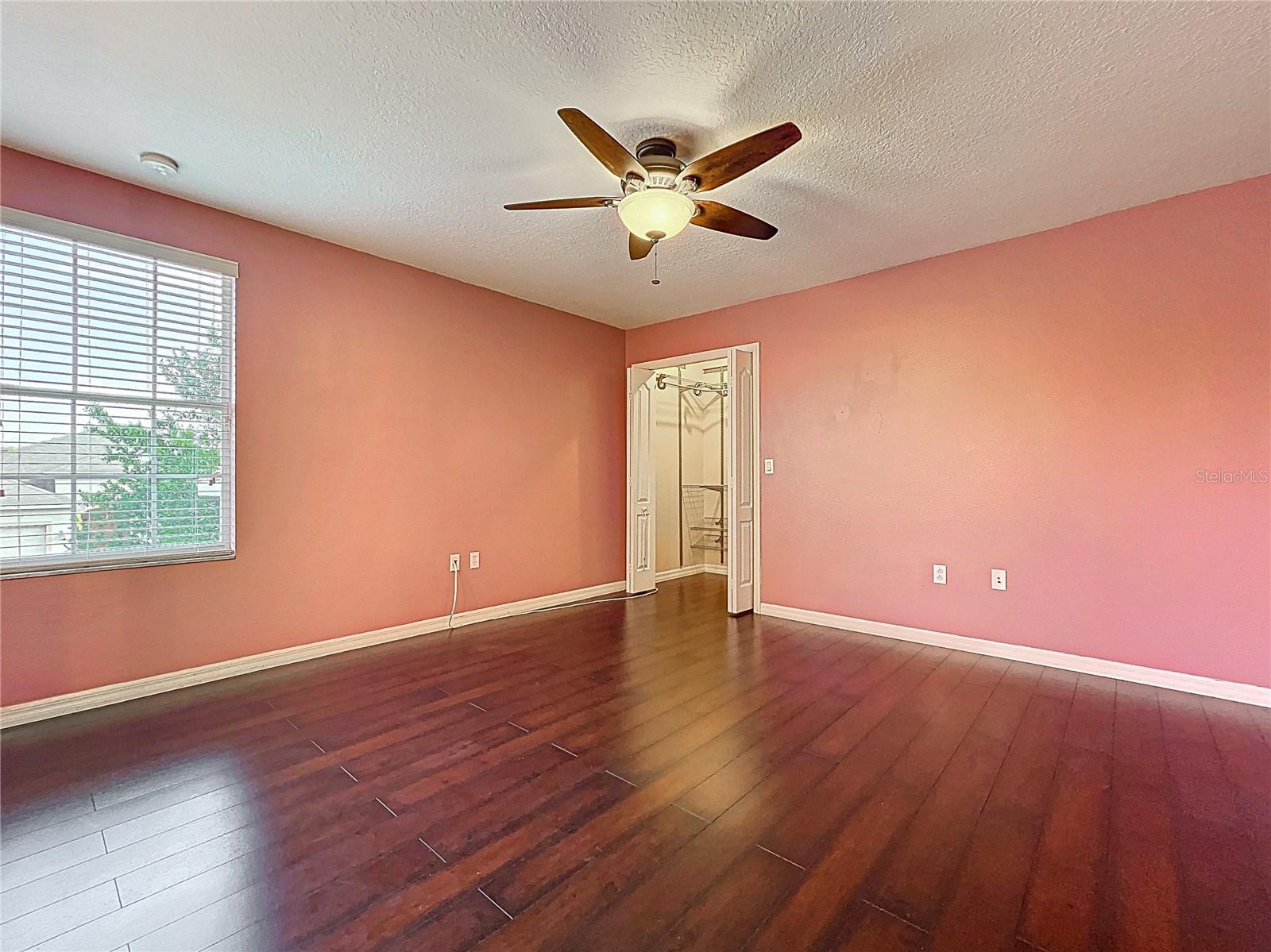 Image 53 of 87 For 2145 Plantation Oak Drive