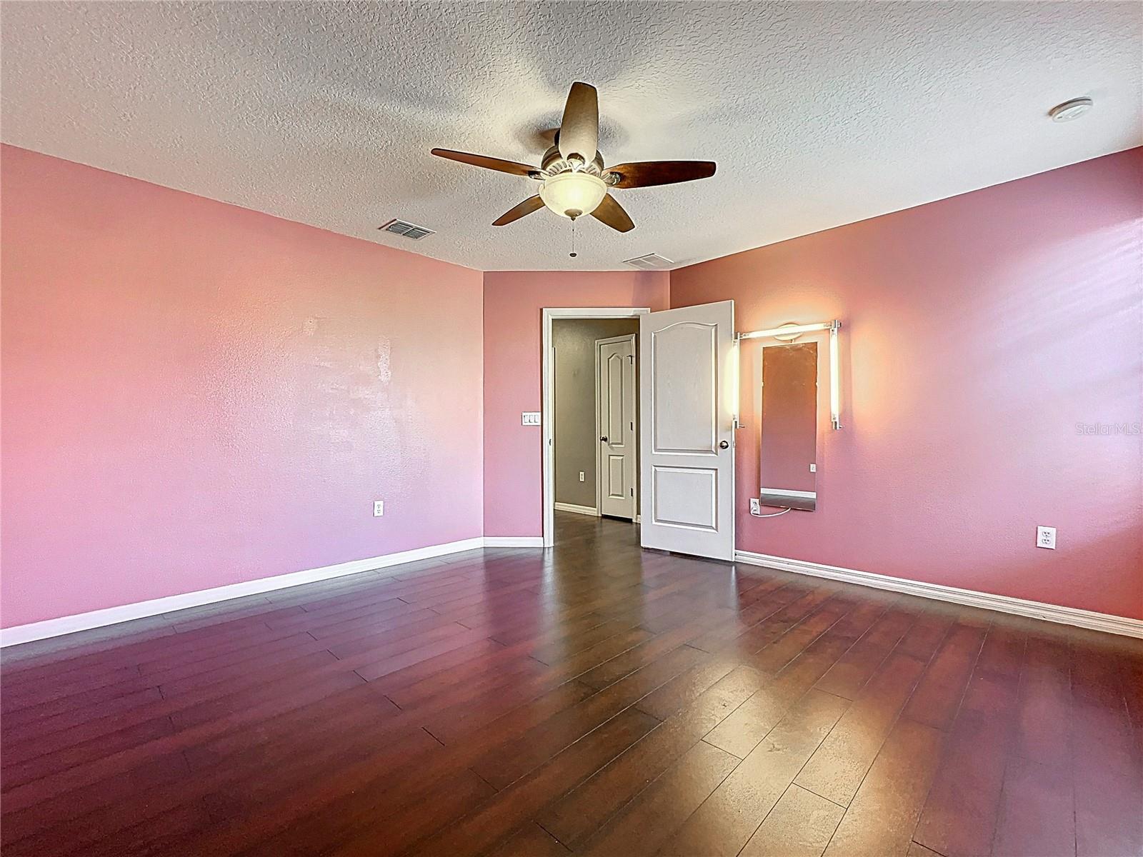 Image 54 of 87 For 2145 Plantation Oak Drive