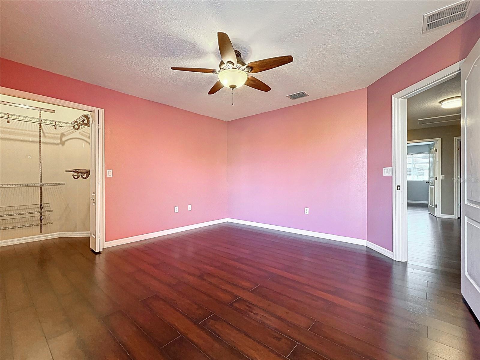 Image 55 of 87 For 2145 Plantation Oak Drive