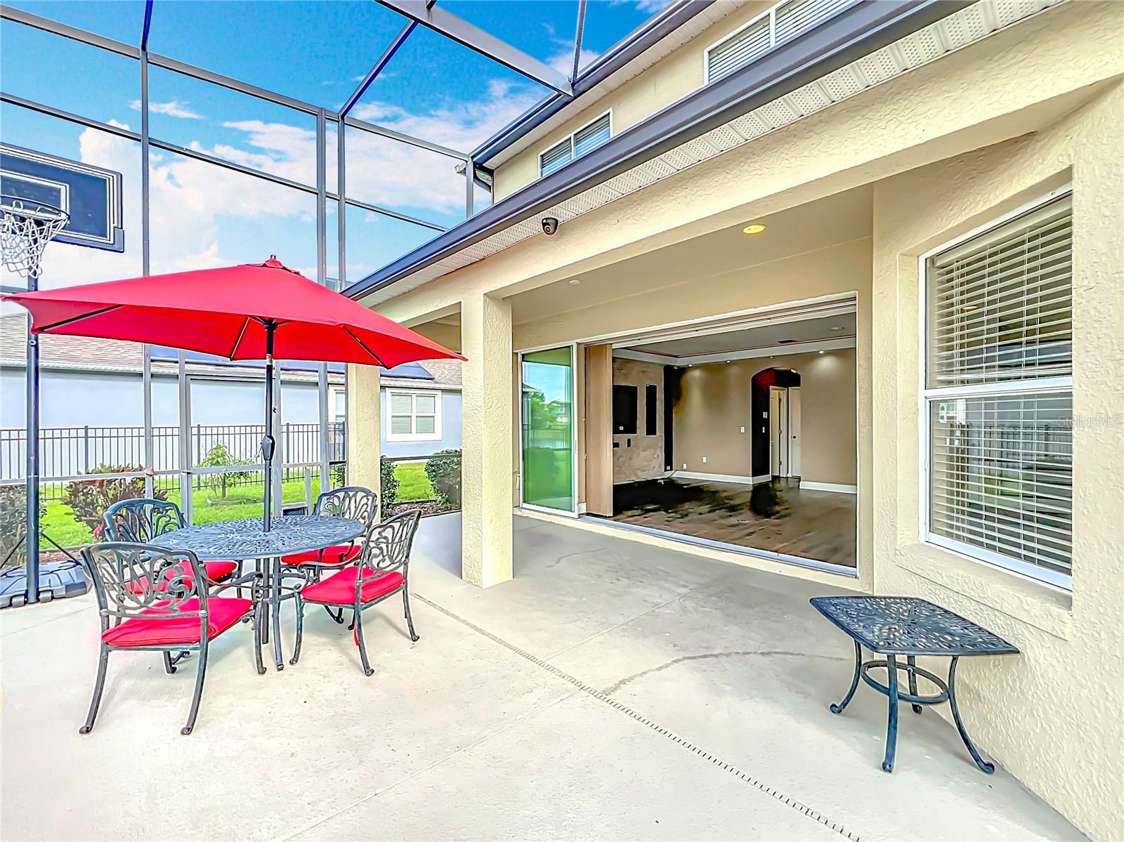 Image 59 of 87 For 2145 Plantation Oak Drive