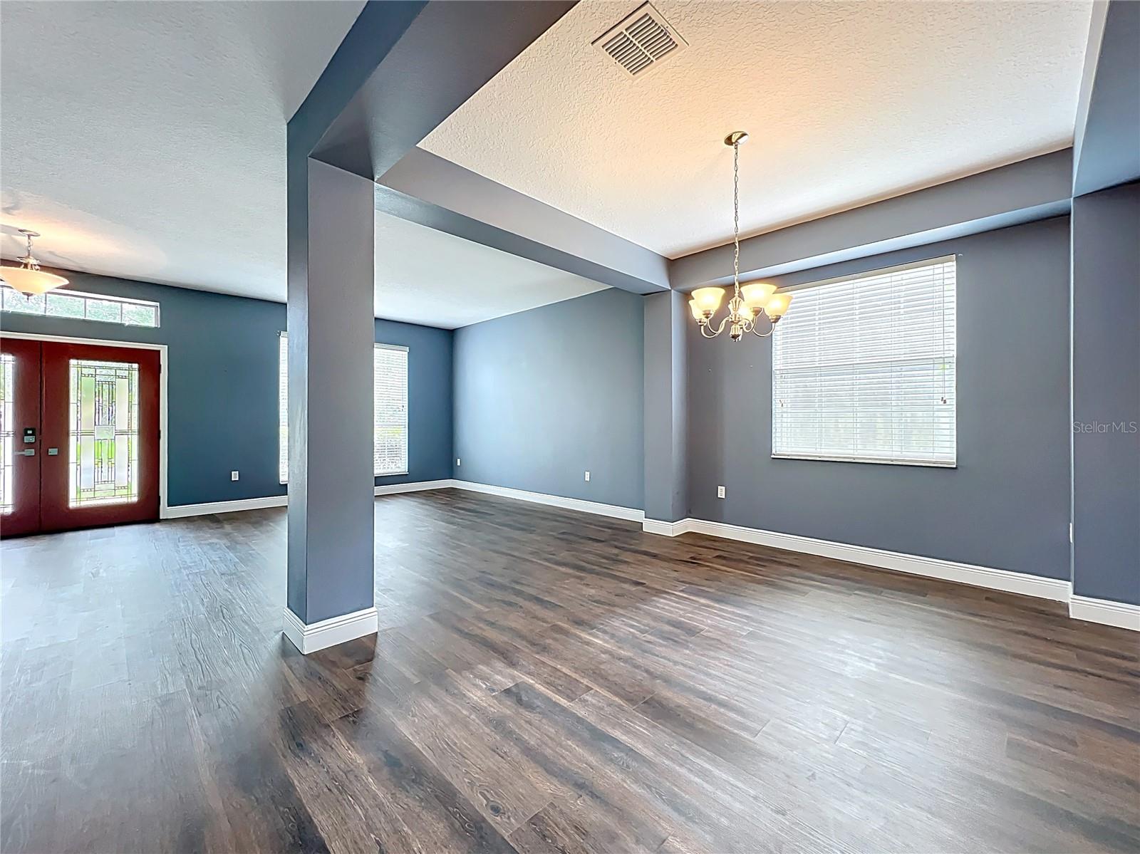 Image 6 of 87 For 2145 Plantation Oak Drive