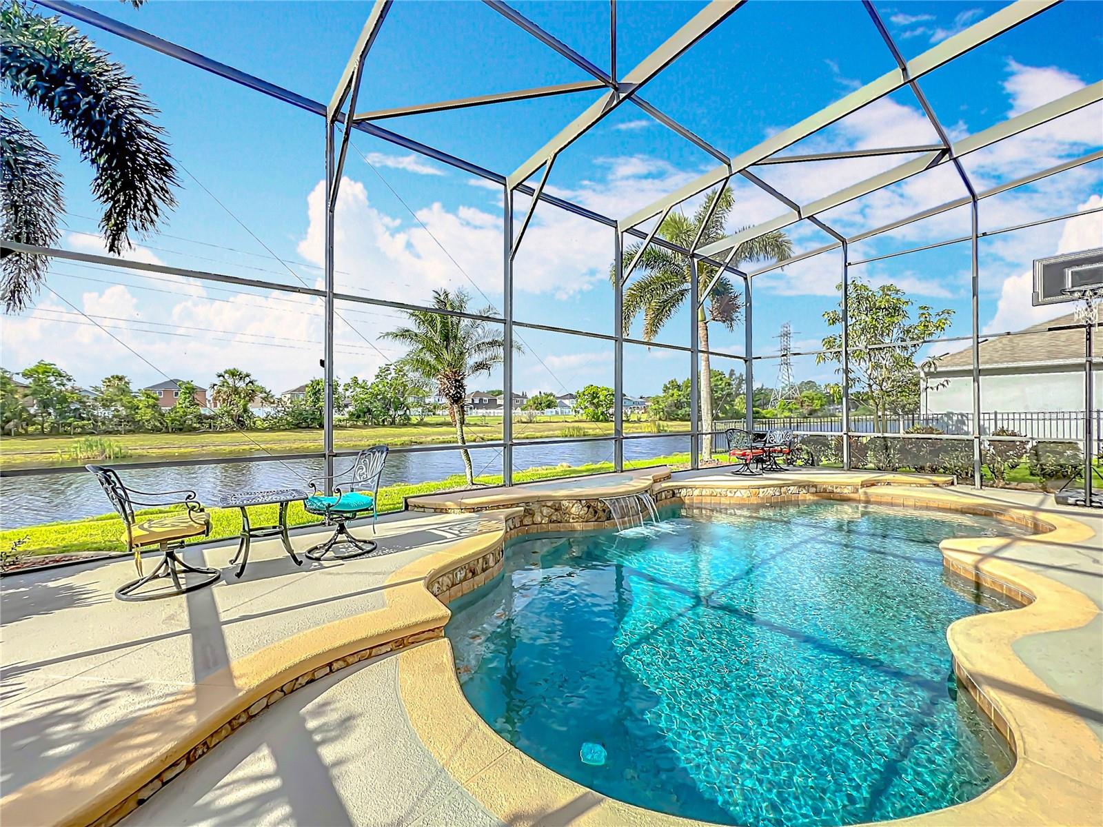 Image 61 of 87 For 2145 Plantation Oak Drive