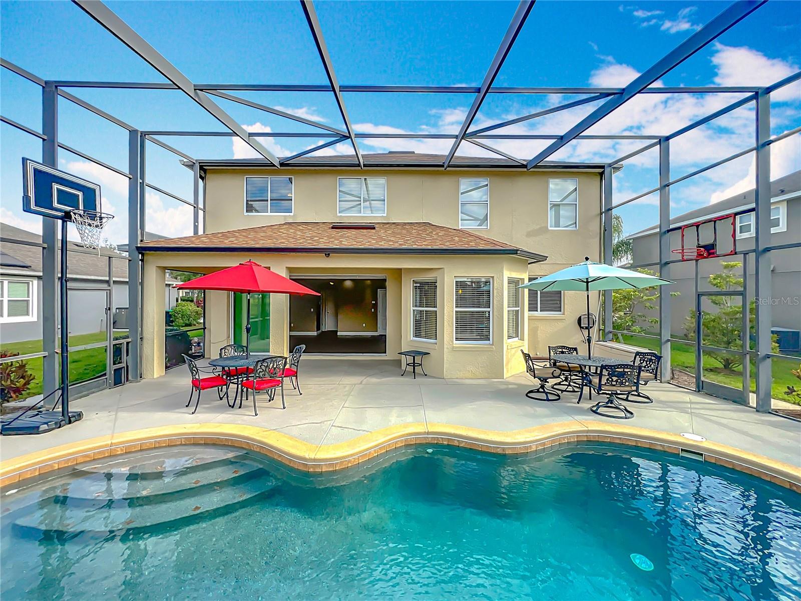 Image 62 of 87 For 2145 Plantation Oak Drive