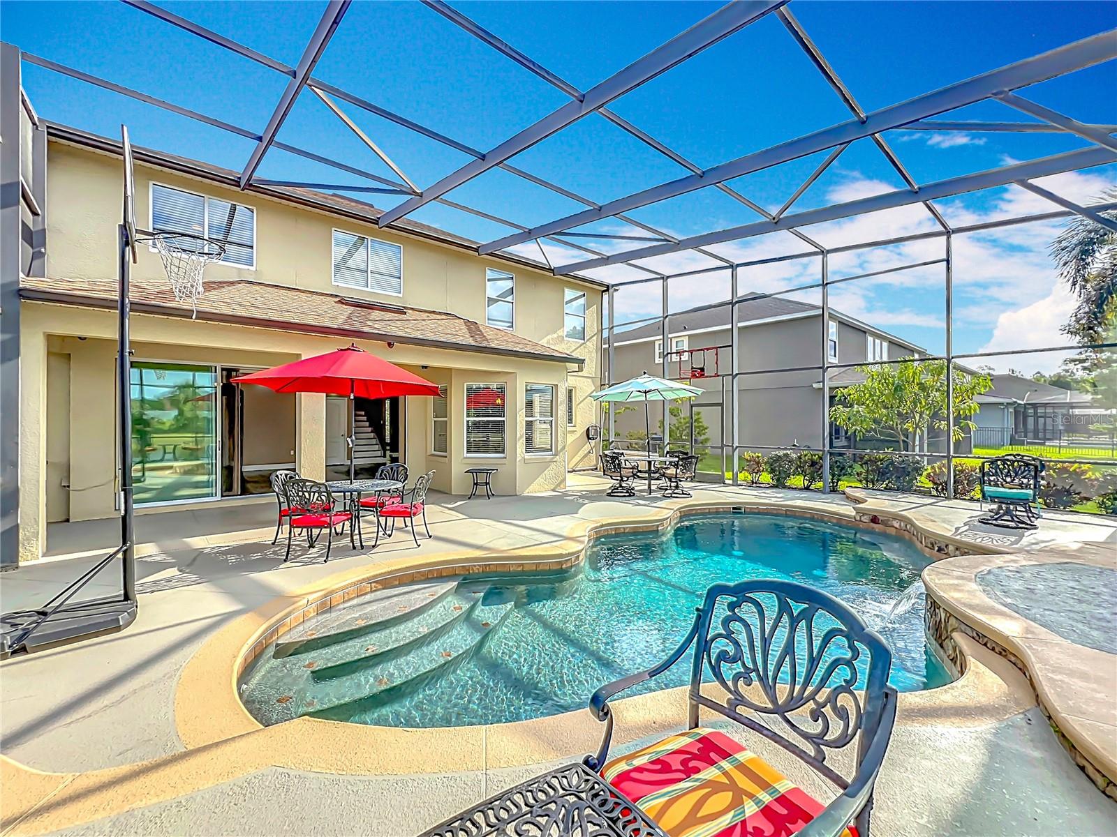 Image 63 of 87 For 2145 Plantation Oak Drive