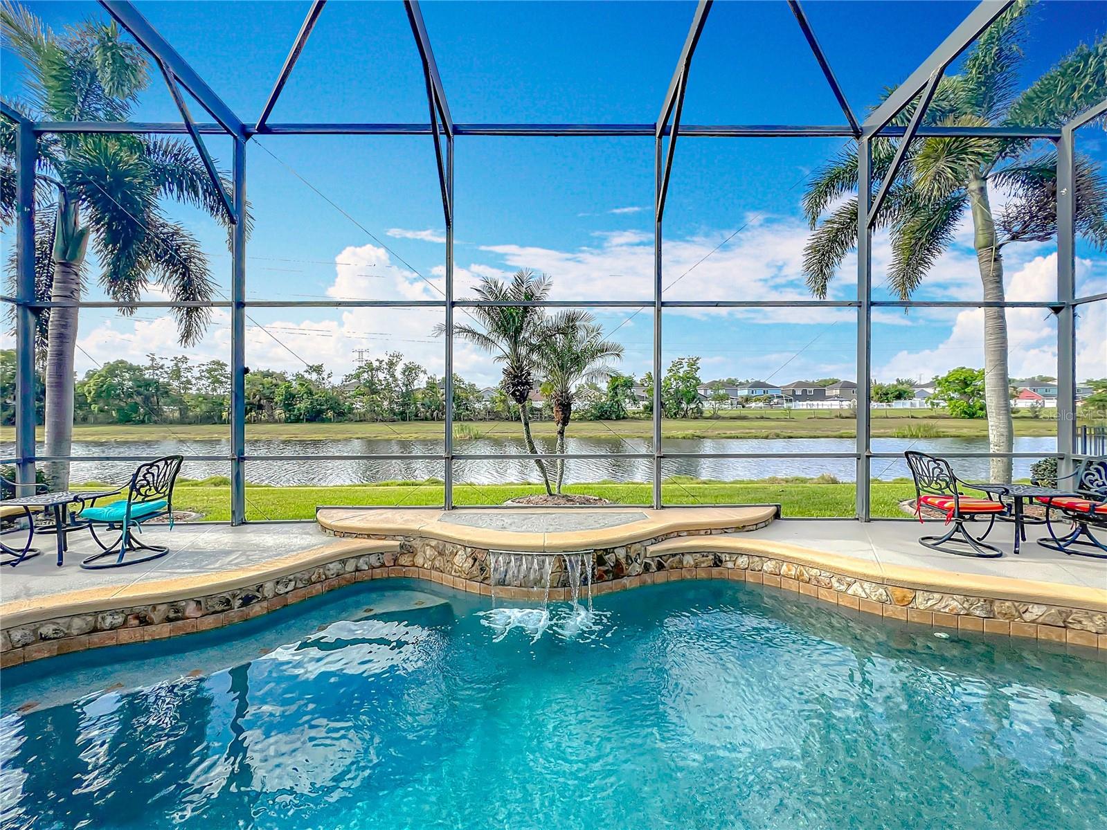 Image 65 of 87 For 2145 Plantation Oak Drive