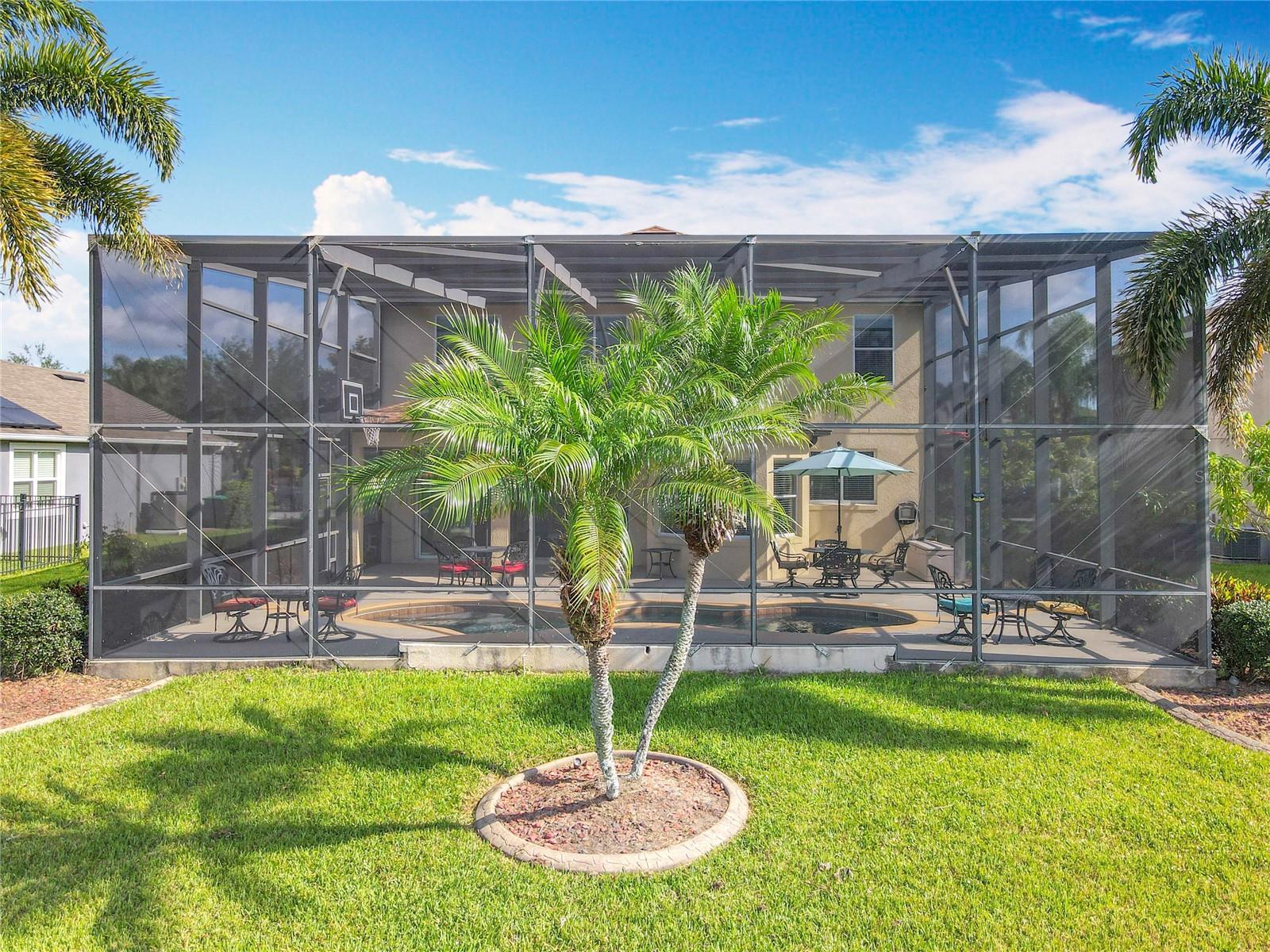 Image 70 of 87 For 2145 Plantation Oak Drive