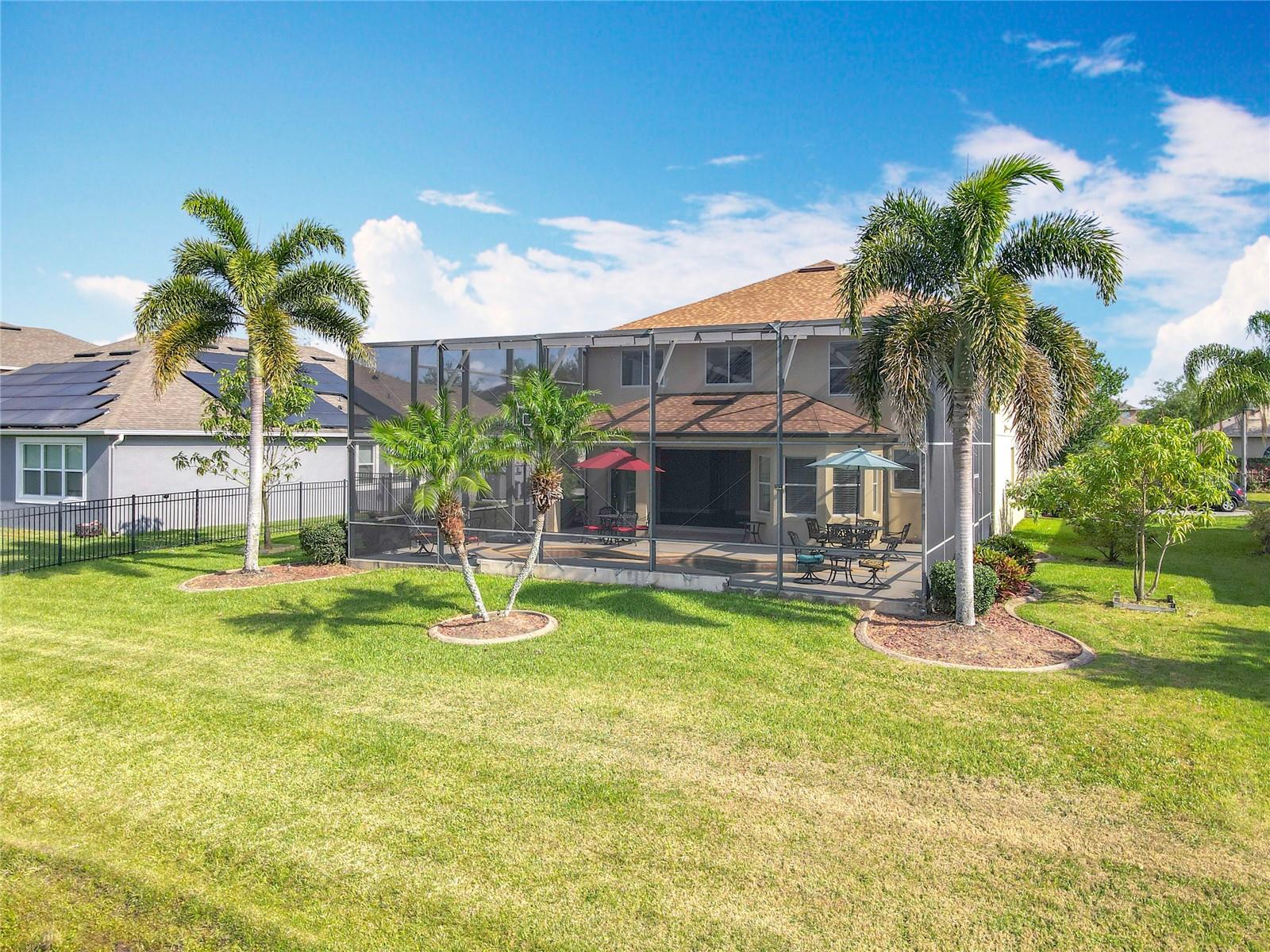 Image 72 of 87 For 2145 Plantation Oak Drive