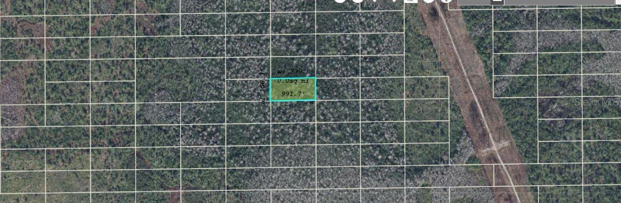 Listing Details for  Dill Road , ORLANDO, FL 32820