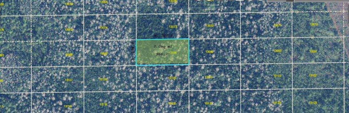 Image 3 of 4 For  Dill Road 