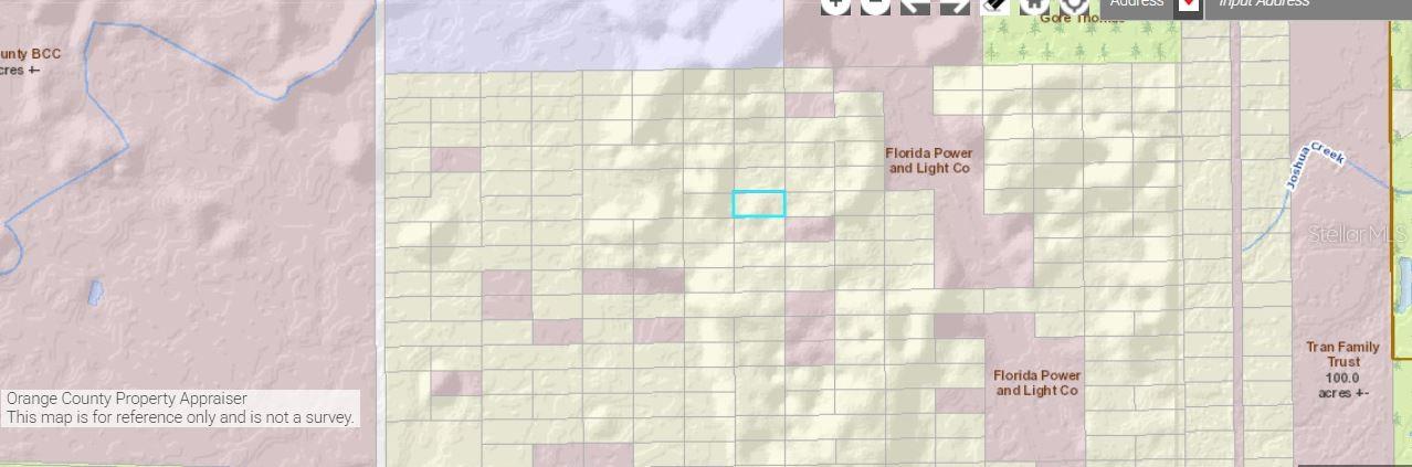 Image 4 of 4 For  Dill Road 