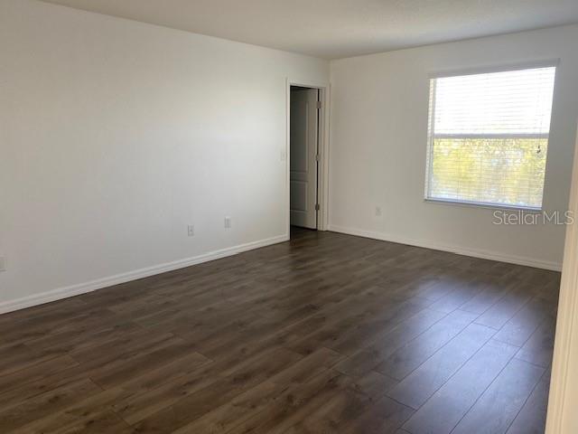 Image 11 of 26 For 3034 Youngford Street