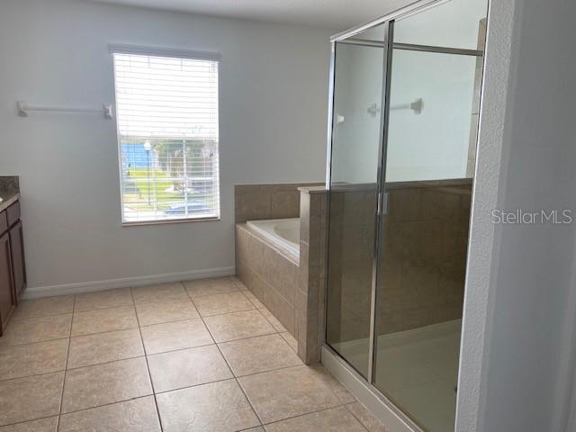 Image 12 of 26 For 3034 Youngford Street