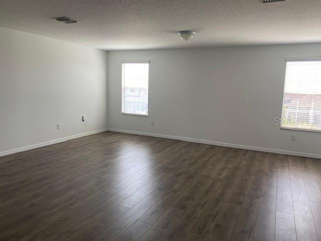Image 15 of 26 For 3034 Youngford Street