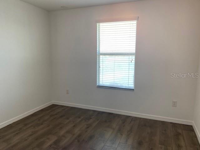 Image 16 of 26 For 3034 Youngford Street