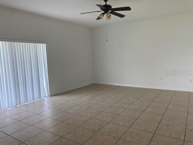 Image 7 of 26 For 3034 Youngford Street