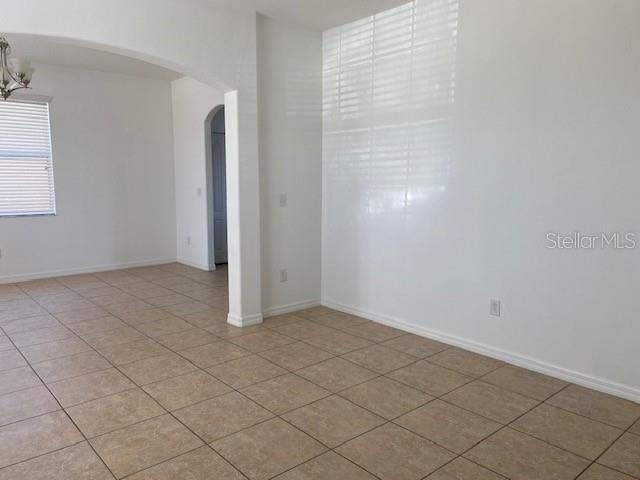 Image 8 of 26 For 3034 Youngford Street