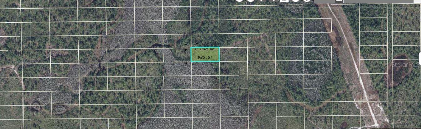 Listing Details for  Dill Road , ORLANDO, FL 32820