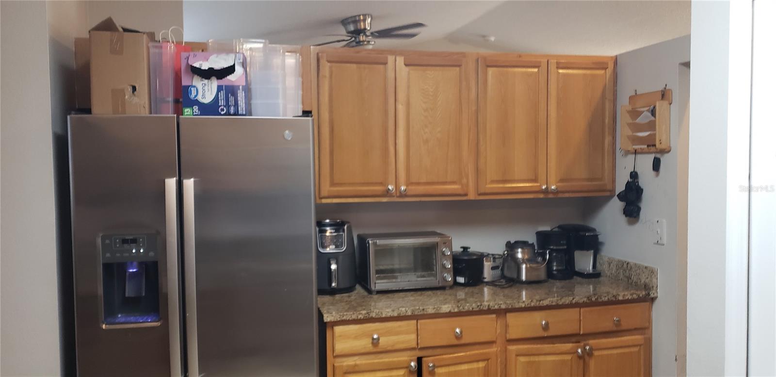 Image 4 of 5 For 614 Gaul Way