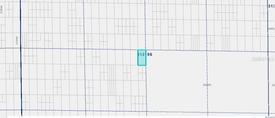 Image 2 of 3 For Grape Hammock Rd