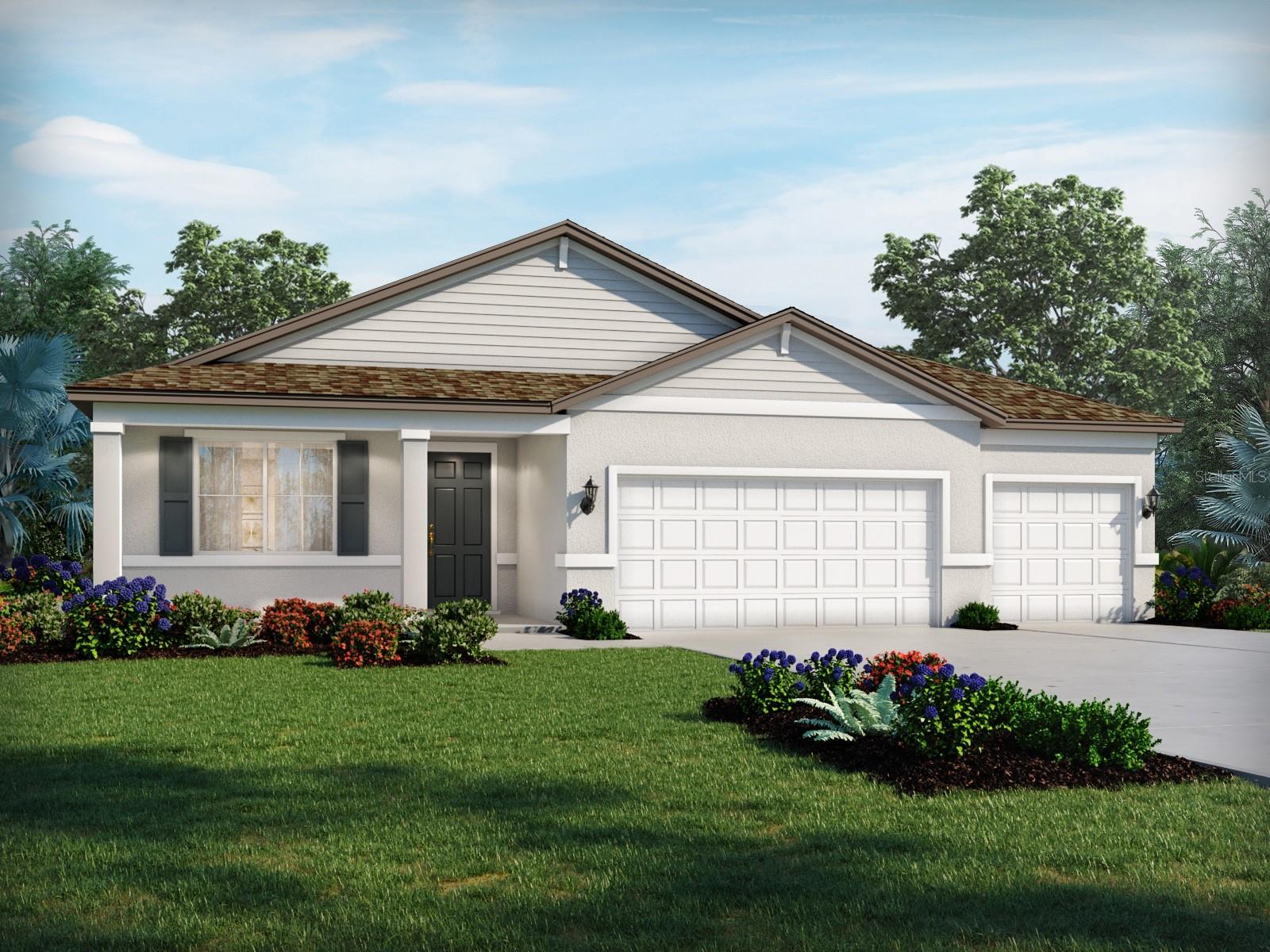 Listing Details for 1787 Draughton Drive, ZEPHYRHILLS, FL 33541