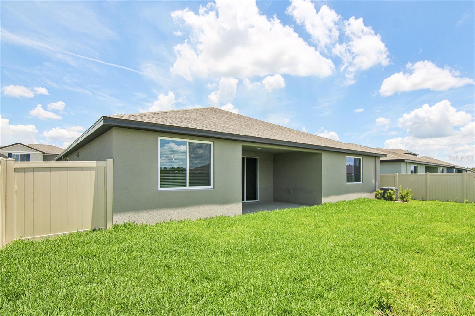 Image 10 of 29 For 1787 Draughton Drive