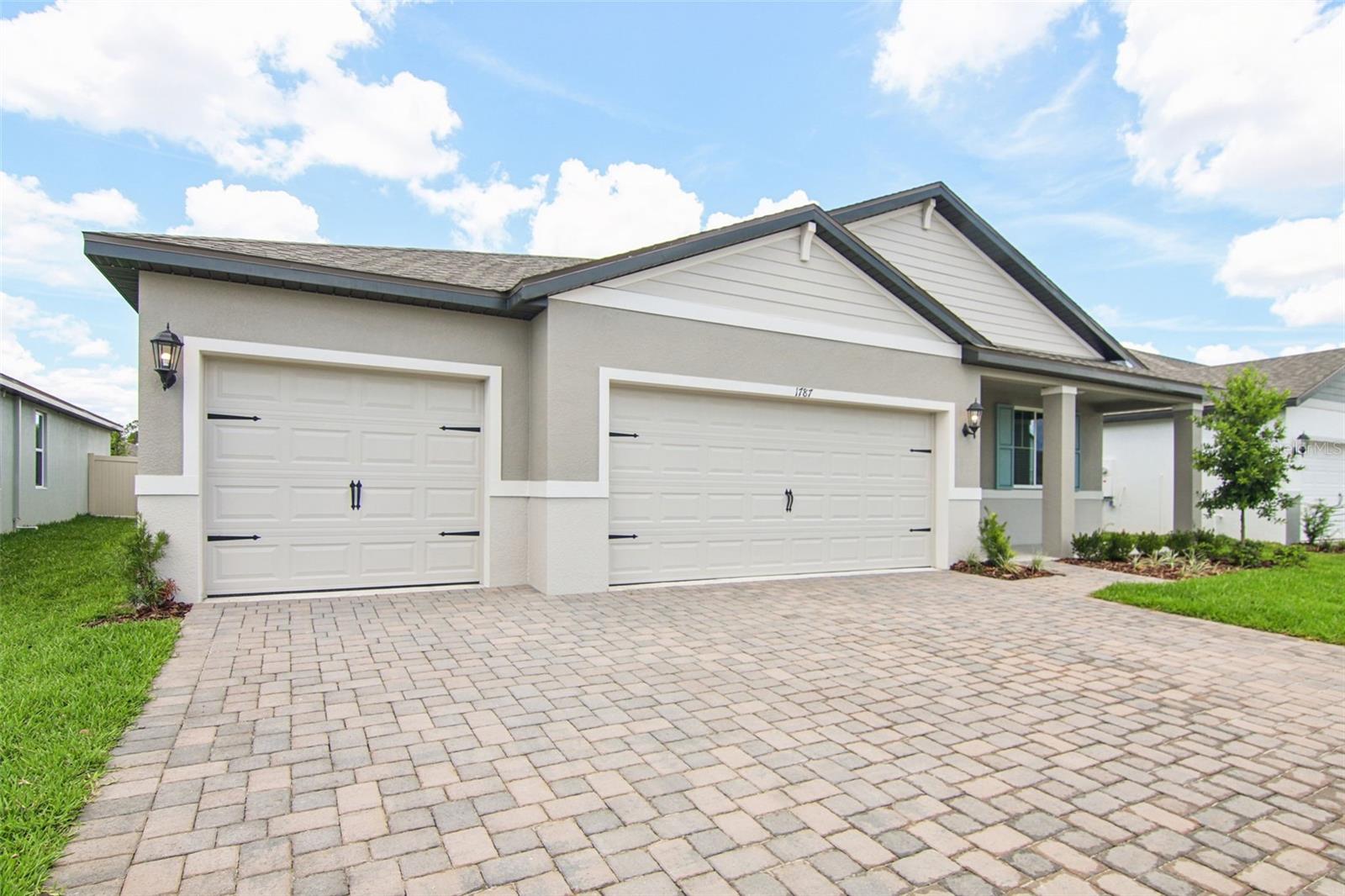 Image 11 of 29 For 1787 Draughton Drive