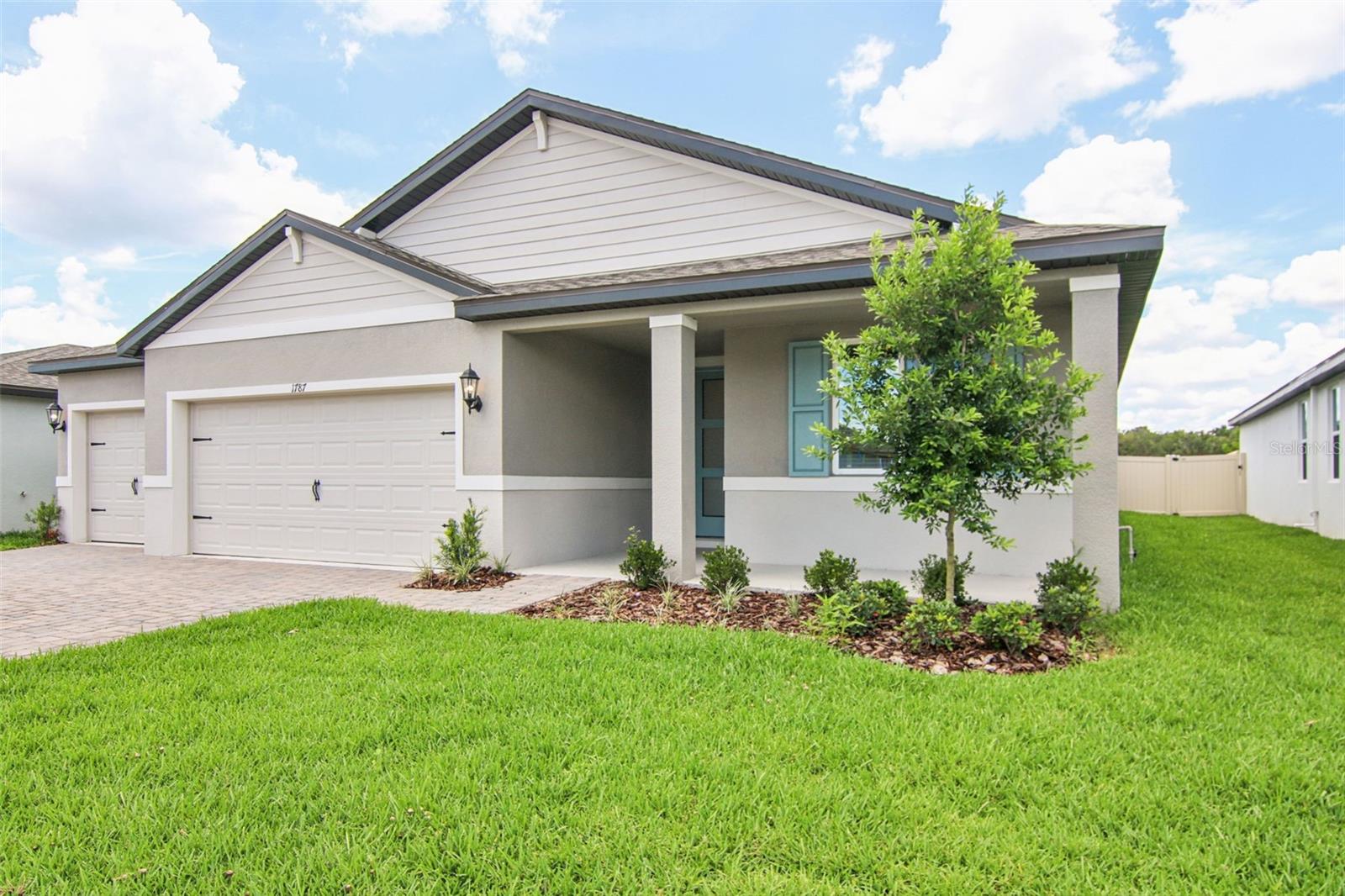 Image 12 of 29 For 1787 Draughton Drive