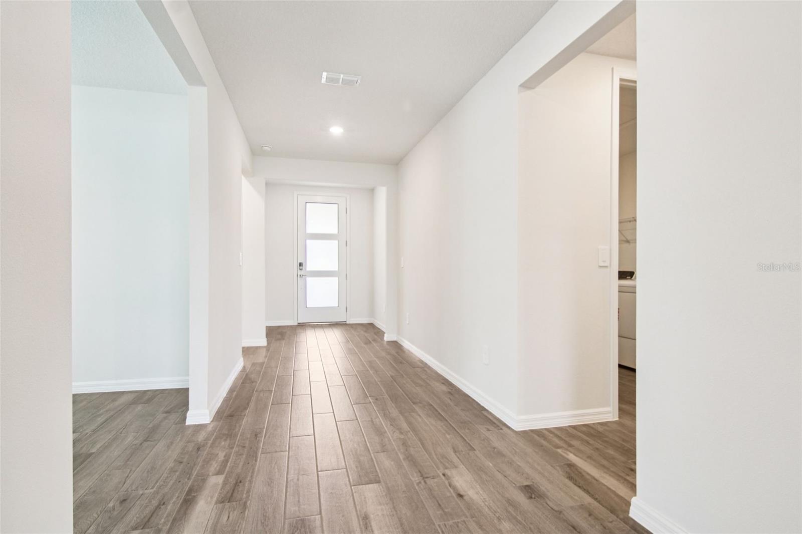 Image 13 of 29 For 1787 Draughton Drive