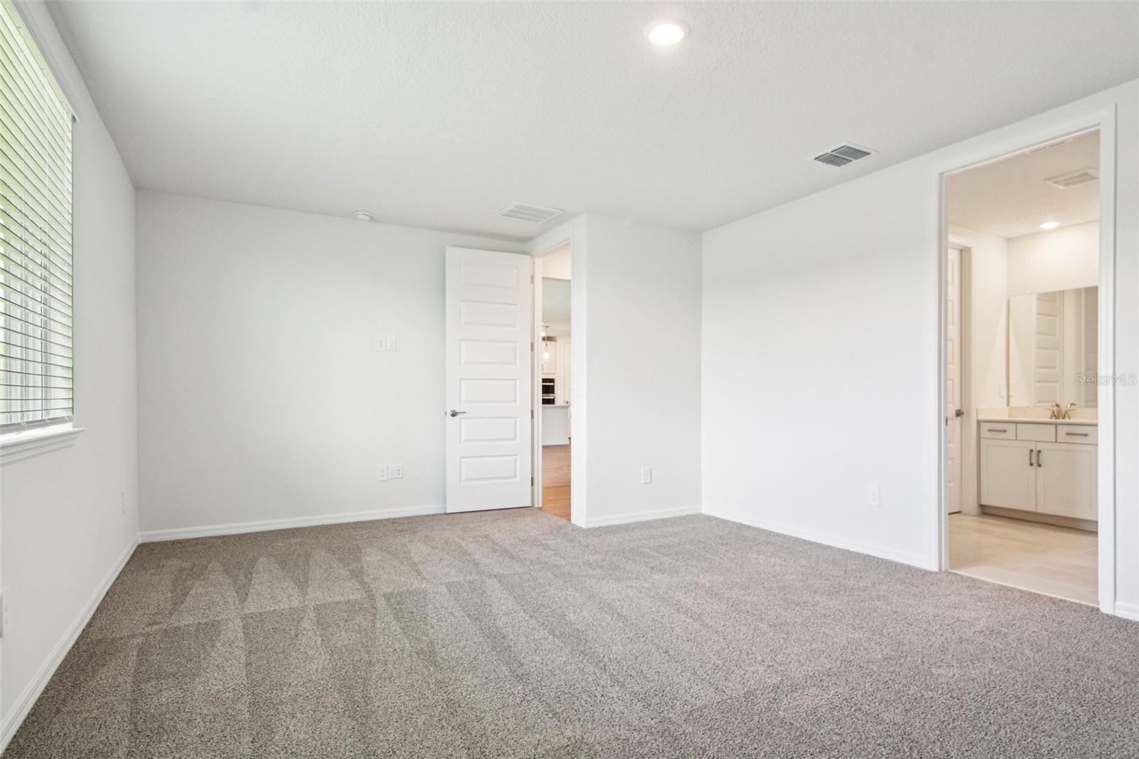 Image 16 of 29 For 1787 Draughton Drive