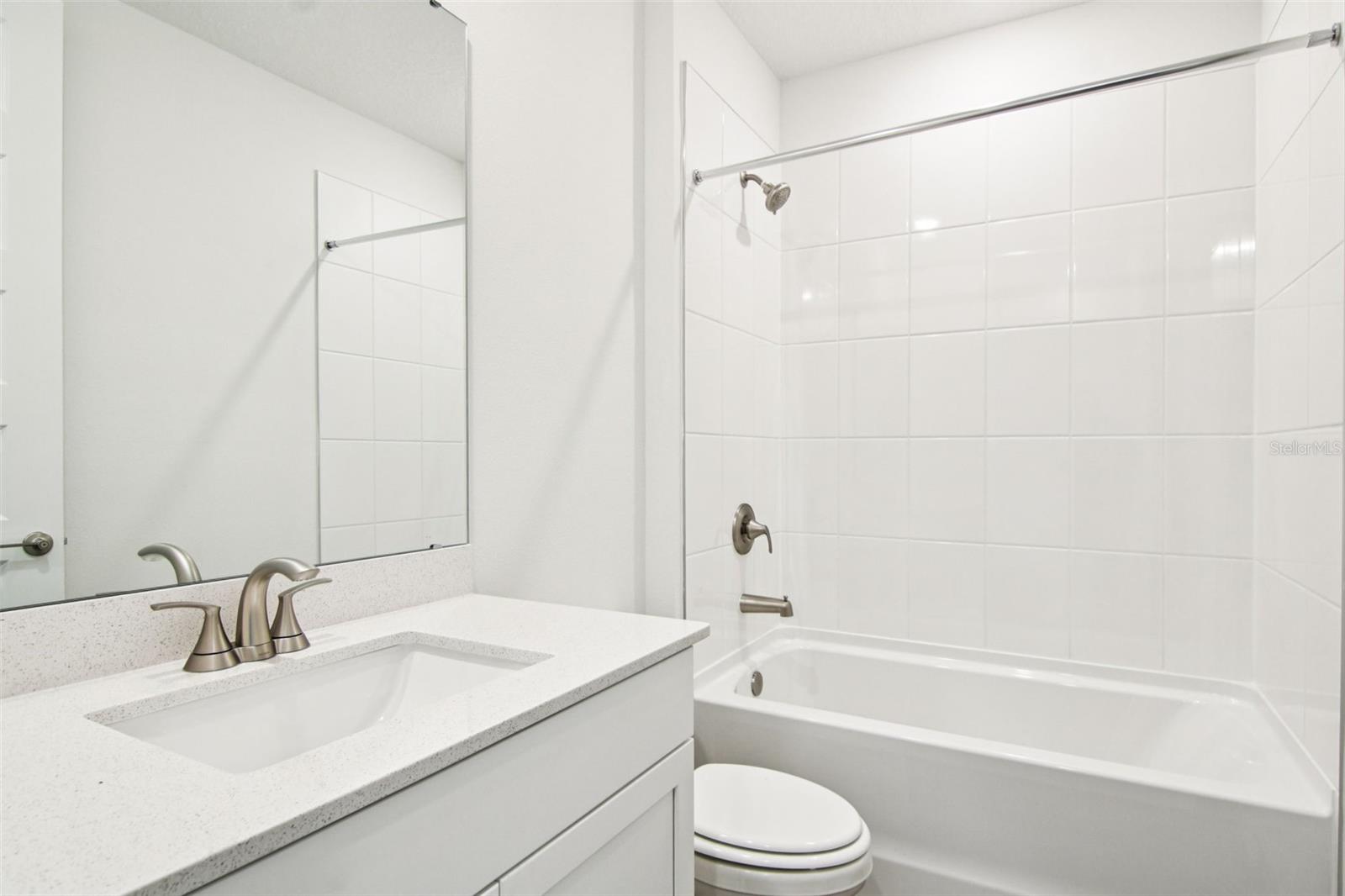 Image 17 of 29 For 1787 Draughton Drive