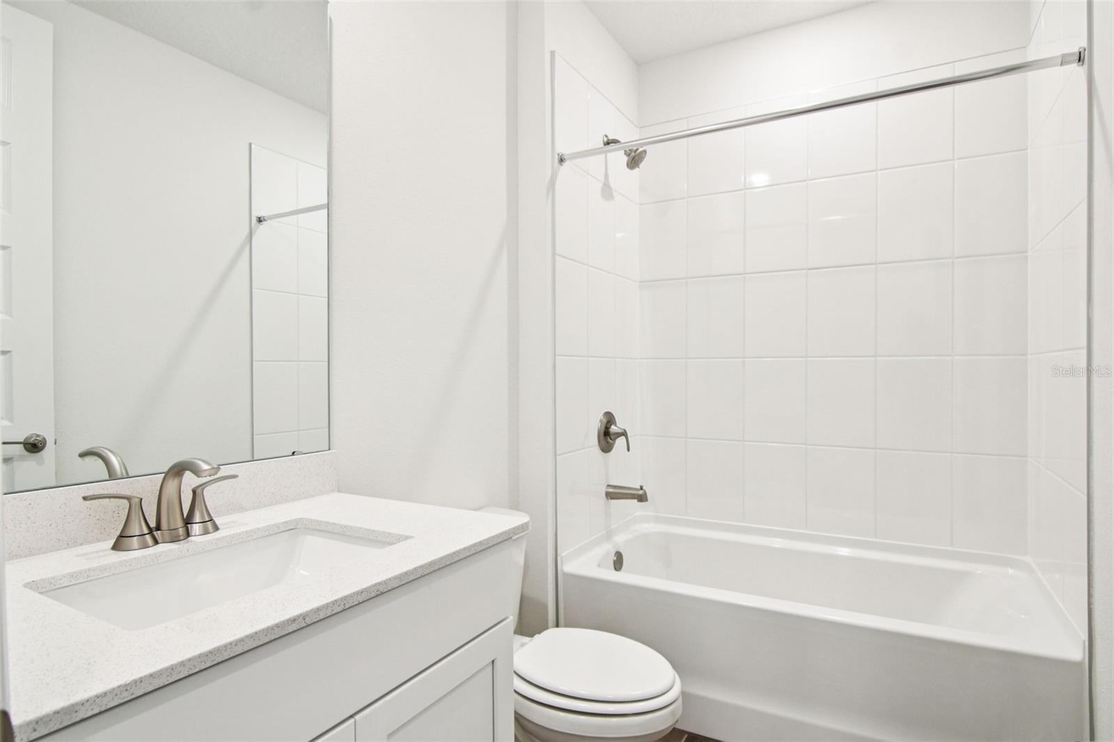 Image 21 of 29 For 1787 Draughton Drive