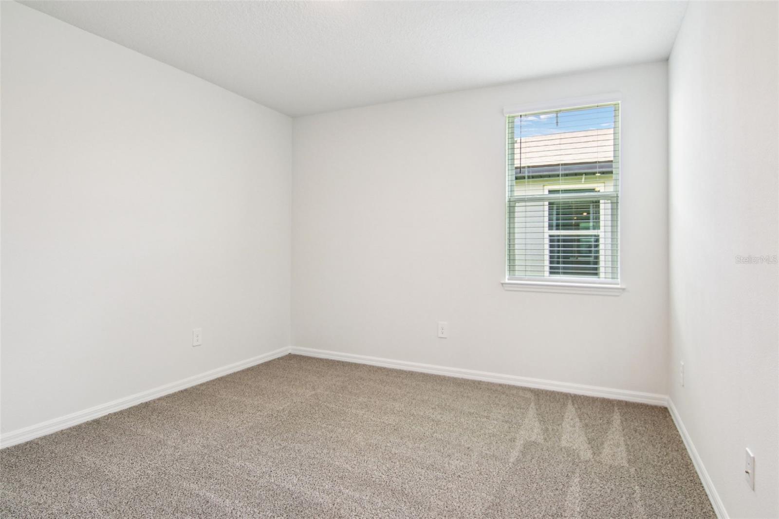 Image 22 of 29 For 1787 Draughton Drive
