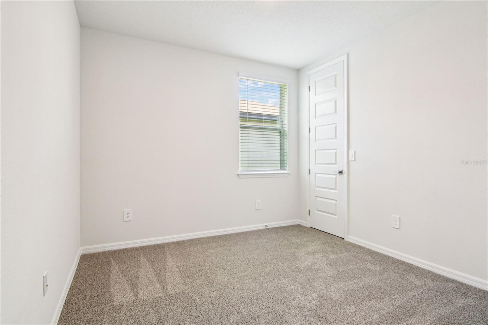Image 24 of 29 For 1787 Draughton Drive