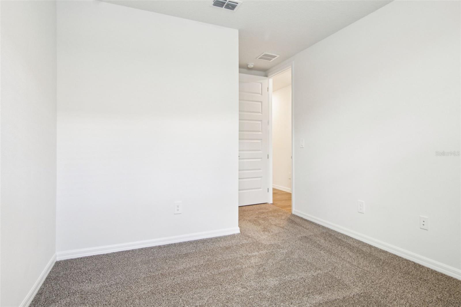 Image 25 of 29 For 1787 Draughton Drive