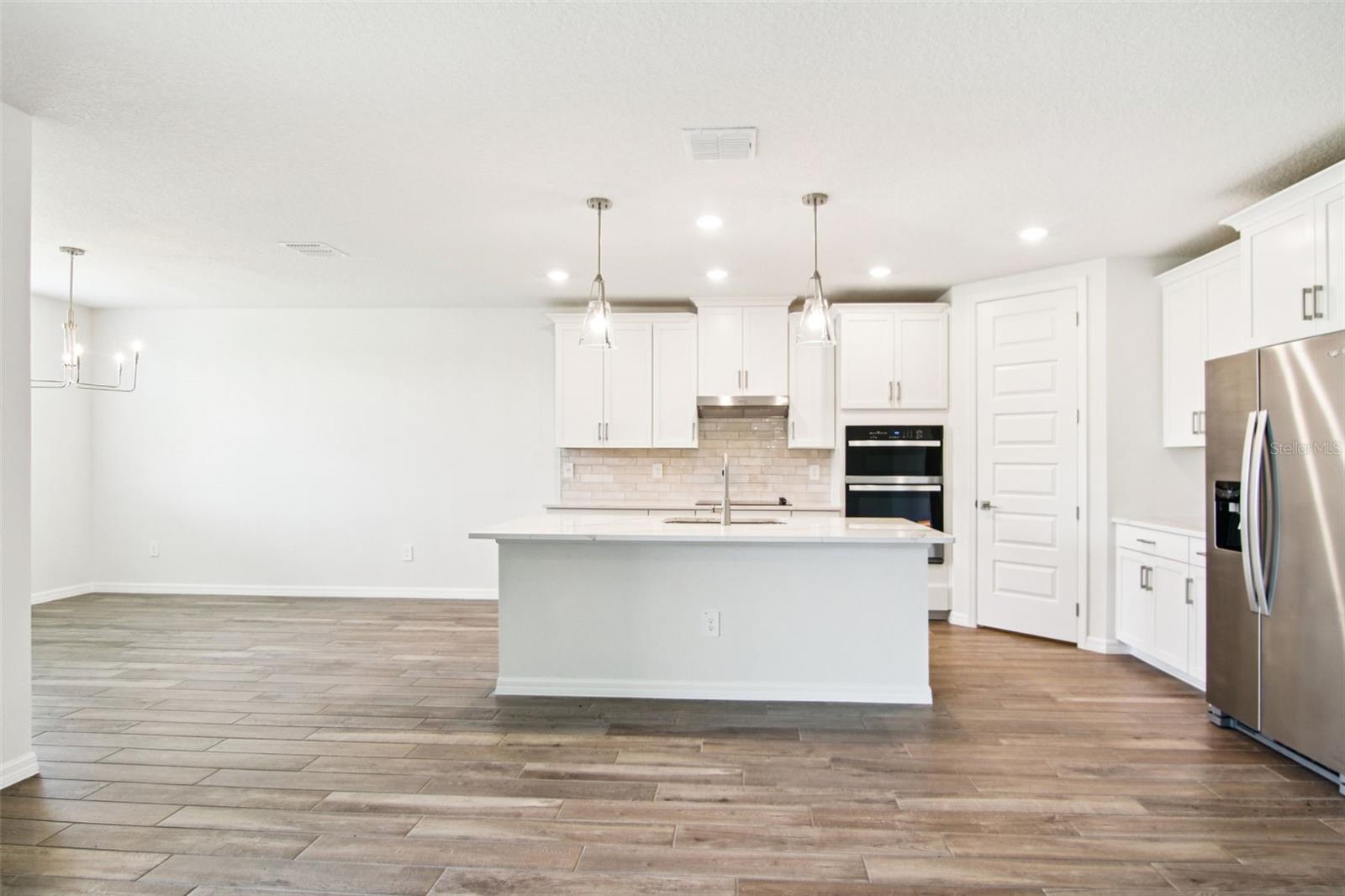 Image 3 of 29 For 1787 Draughton Drive
