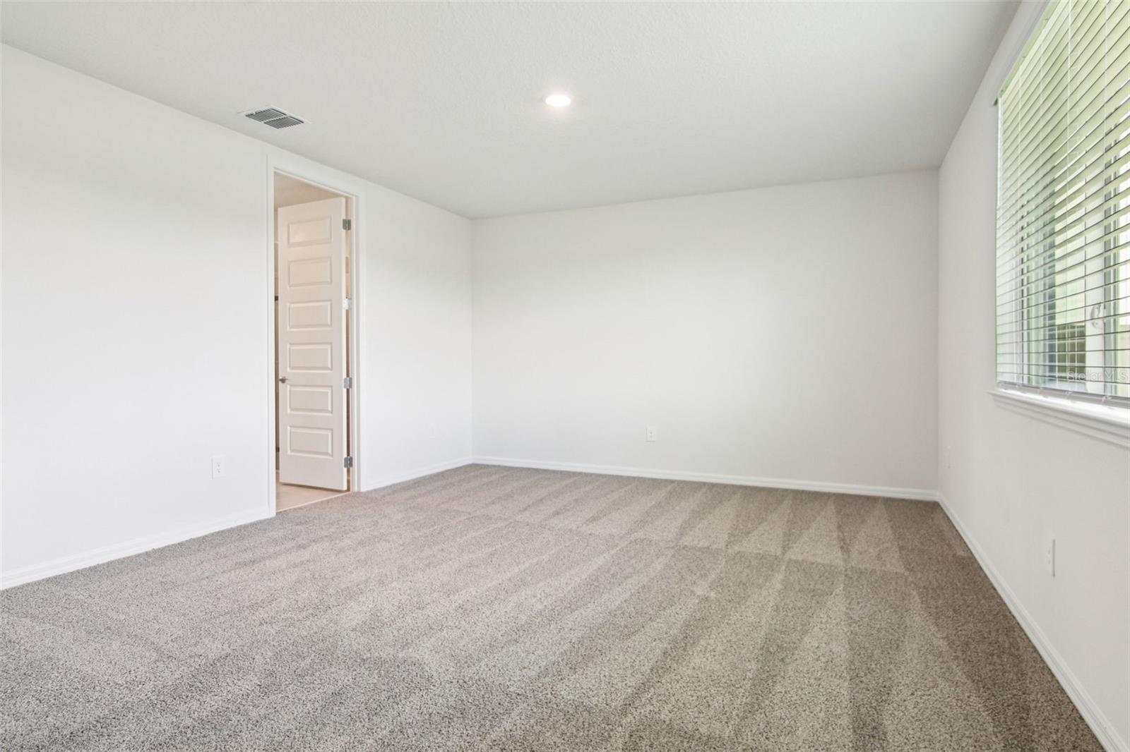 Image 6 of 29 For 1787 Draughton Drive