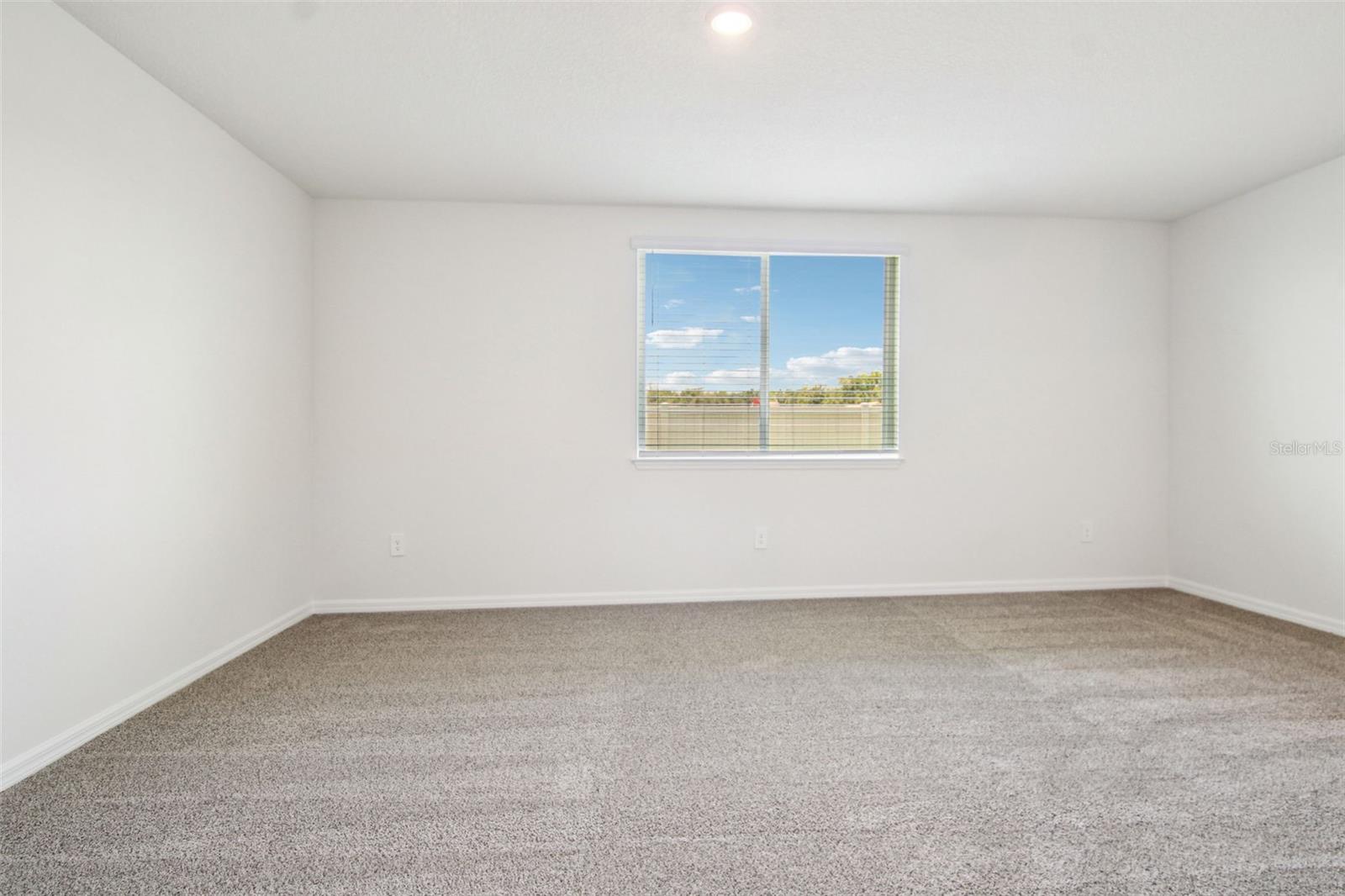 Image 7 of 29 For 1787 Draughton Drive